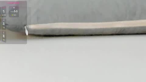 Katy online show from April 2026 03:04:02 AM