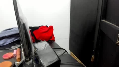 kitty_hot_sex_ online show from May 2026 10:51:01 PM
