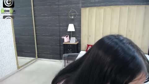 Snapshot of kitty_judy chatting on February 2026 06:28:01 PM Kitty Judy online show from February 2026 06:28:01 PM