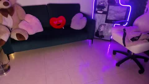 Kate online show from February 2026 11:25:01 PM