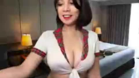 Snapshot of kitty_kellytsx chatting on July 2026 04:12:02 PM kelly online show from July 2026 04:12:02 PM