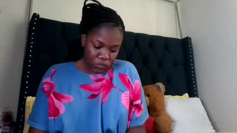kitty_kerry online show from June 2026 12:55:02 PM