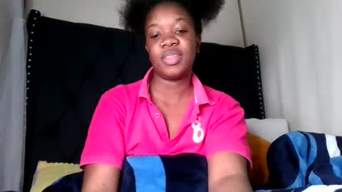 kitty_kerry online show from July 2026 04:15:02 AM
