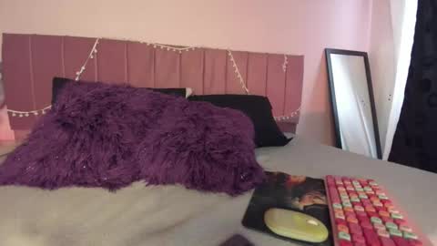 kitty_kryss online show from March 2026 04:23:01 PM