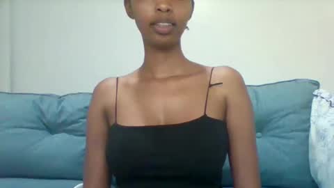 kitty_lil23 online show from May 2026 02:13:02 PM