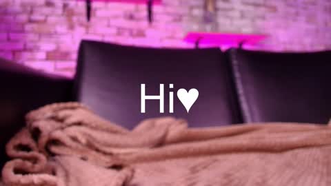 Kitty online show from September 2025 02:27:02 AM