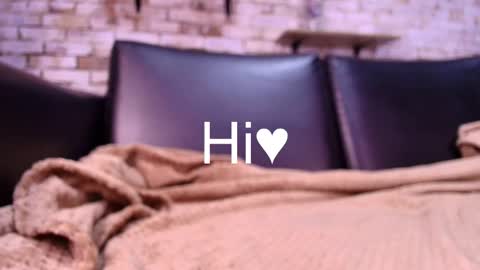 Kitty online show from October 2025 02:21:02 AM