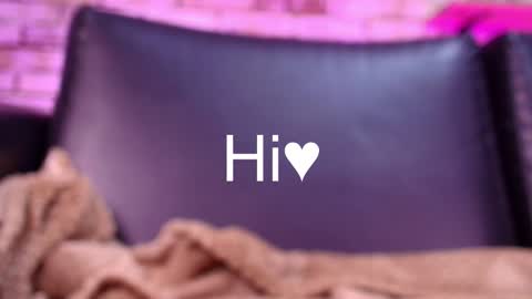 Kitty online show from October 2025 02:54:01 AM