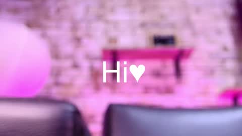 Kitty online show from October 2025 03:06:02 AM