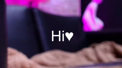 Kitty online show from October 2025 02:12:02 AM