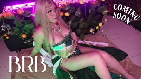 Kitty online show from January 2026 02:17:02 AM