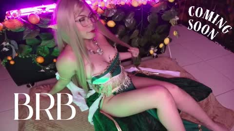 Kitty online show from March 2026 01:43:01 AM