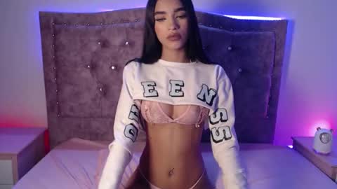 Kitty online show from November 2025 06:41:02 AM