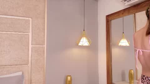 kitty_model online show from June 2026 12:09:02 PM