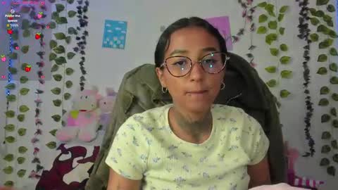 Kitty online show from June 2026 12:22:02 AM