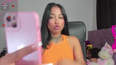 Kitty online show from July 2026 10:34:01 PM