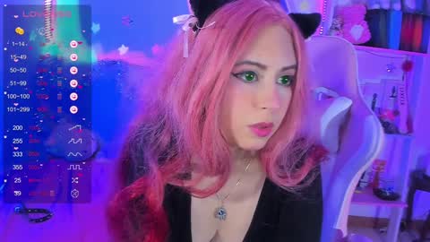     online show from December 2024 01:39:01 AM