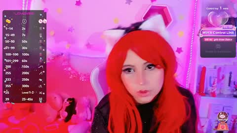     online show from January 2025 03:12:02 AM