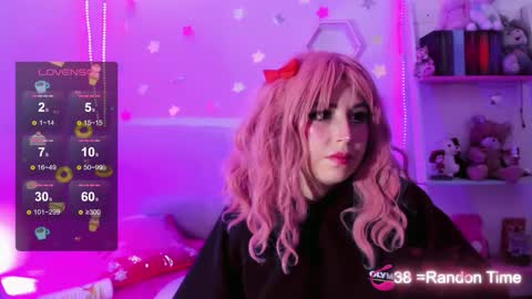     online show from December 2025 01:04:02 AM