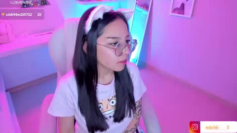 Snapshot of kitty_patitas_suavess chatting on June 2026 02:53:01 AM Kitty online show from June 2026 02:53:01 AM