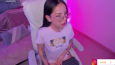 Snapshot of kitty_patitas_suavess chatting on June 2026 02:38:01 AM Kitty online show from June 2026 02:38:01 AM