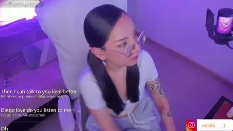 Snapshot of kitty_patitas_suavess chatting on June 2026 02:39:02 AM Kitty online show from June 2026 02:39:02 AM