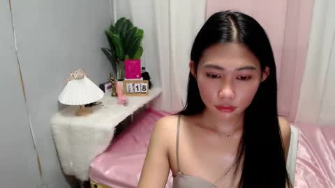 kitty for you online show from November 2025 11:10:02 AM