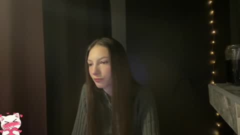 Snapshot of kitty_pussik chatting on April 2026 06:41:01 PM kitty_pussik online show from April 2026 06:41:01 PM