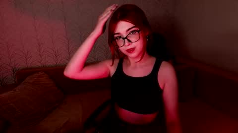 kitty rina online show from September 2025 11:30:01 PM