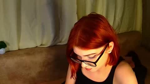 kitty rina online show from October 2025 10:20:02 PM