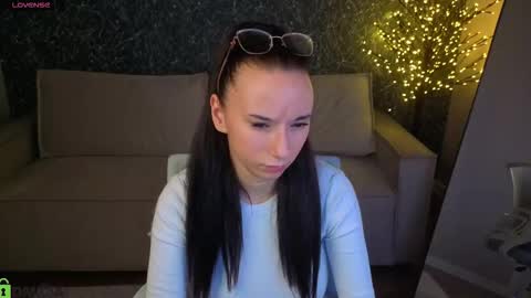 kitty online show from February 2026 09:43:01 AM