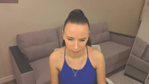 kitty online show from February 2026 09:06:02 AM