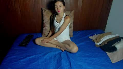 Snapshot of kitty_rose6147 chatting on June 2026 06:03:02 PM kitty rose online show from June 2026 06:03:02 PM