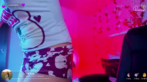     online show from March 2026 03:22:02 AM