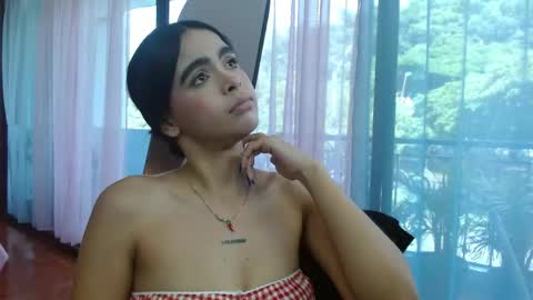    online show from May 2026 02:33:01 PM