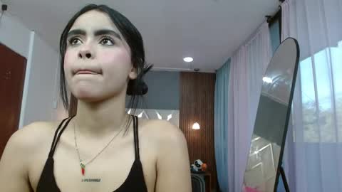    online show from May 2026 11:37:01 AM