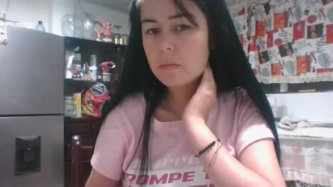 kitty_small69 online show from February 2026 02:02:02 AM