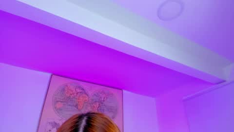 Snapshot of kitty_sweeety_ chatting on April 2026 12:32:01 PM K I T T Y online show from April 2026 12:32:01 PM