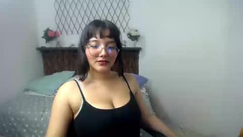 Caty online show from February 2025 03:48:02 PM