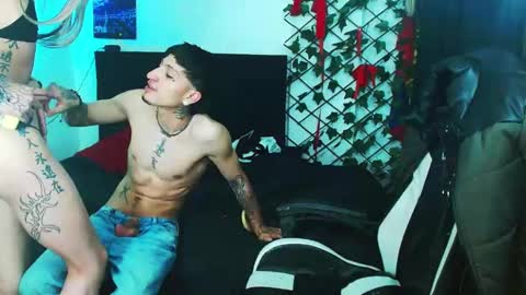 kitty_vaal online show from October 2025 04:09:02 AM