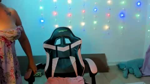 violet online show from December 2024 08:44:01 AM