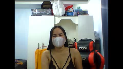 kittybabe0528 online show from February 2025 01:23:02 AM