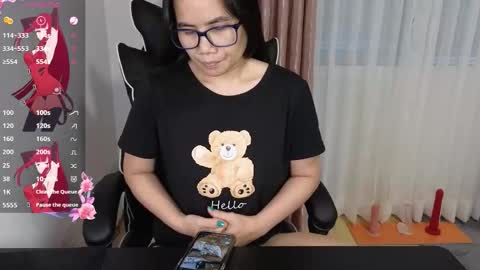 kittybabe0528 online show from November 2025 01:22:01 PM