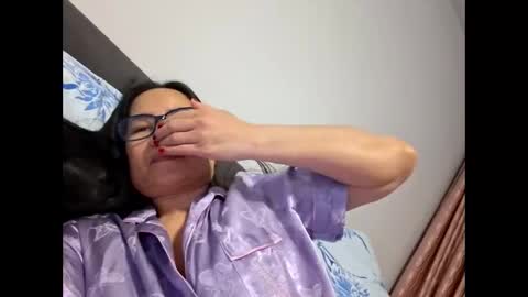 kittybabe0528 online show from February 2026 04:46:02 AM