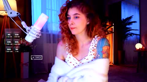 KittyBay  online show from February 2026 04:06:02 AM