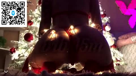 KittyBay  online show from April 2026 11:00:02 AM