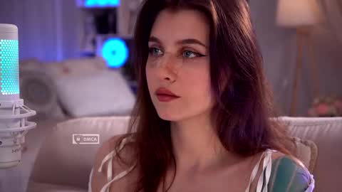 Snapshot of kittybay_ chatting on May 2026 09:50:02 AM KittyBay online show from May 2026 09:50:02 AM