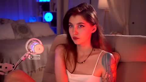 KittyBay  online show from July 2026 09:14:01 PM
