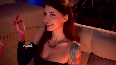 KittyBay  online show from July 2026 09:19:01 PM
