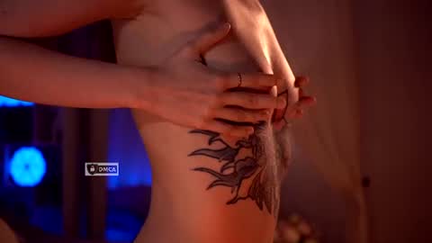 KittyBay  online show from July 2026 09:31:02 PM